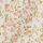 Ecru Mono Spot Wide Leg Trousers (3mths-7yrs) - Size 3-6 Months (62-68cm)