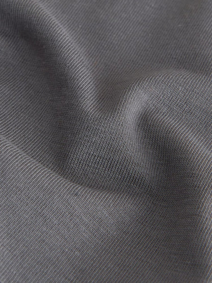 Charcoal Grey Tom and Jerry T-Shirt (3mths-8yrs)