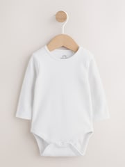 Leopard Print Baby Jersey Dungaree and Bodysuit 2 Piece Set (0mths-2yrs) - Size Up to 1 Month (56cm)