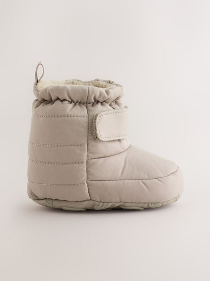 Neutral