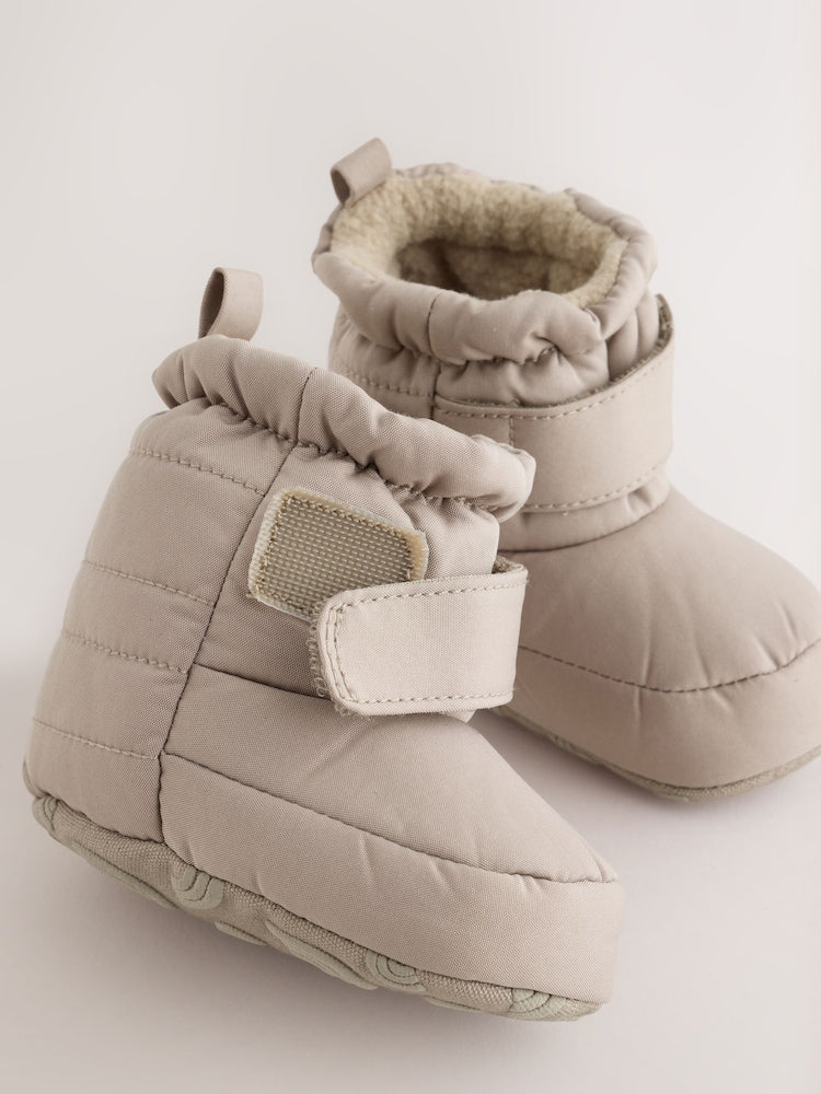 Neutral