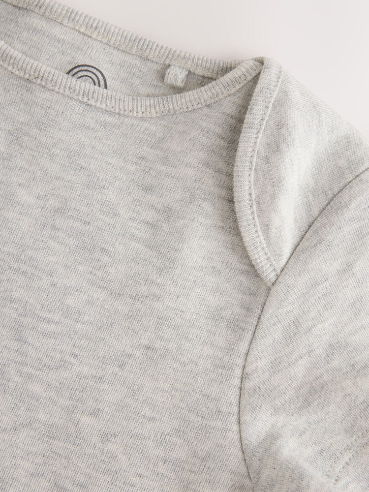 Grey/Blue/Neutral