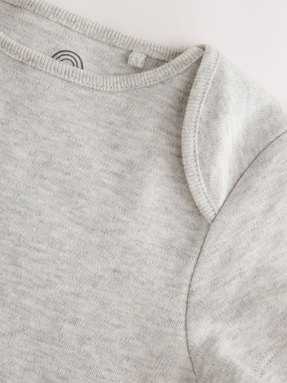 Grey/Blue/Neutral