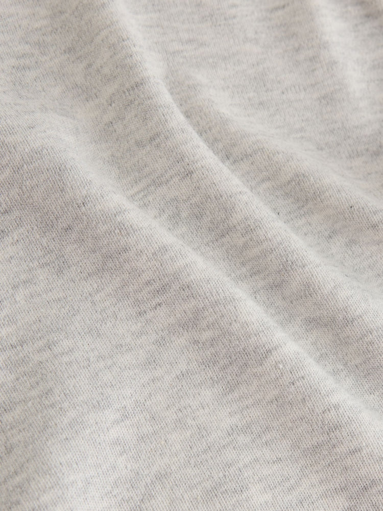 Grey/Blue/Neutral