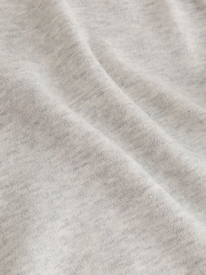 Grey/Blue/Neutral