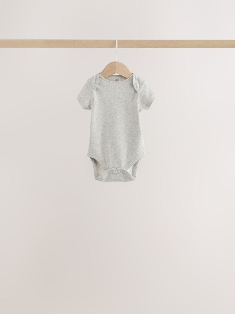 Grey/Blue/Neutral