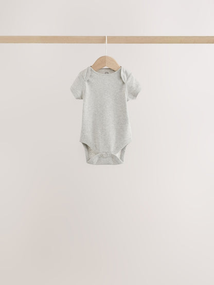 Grey/Blue/Neutral