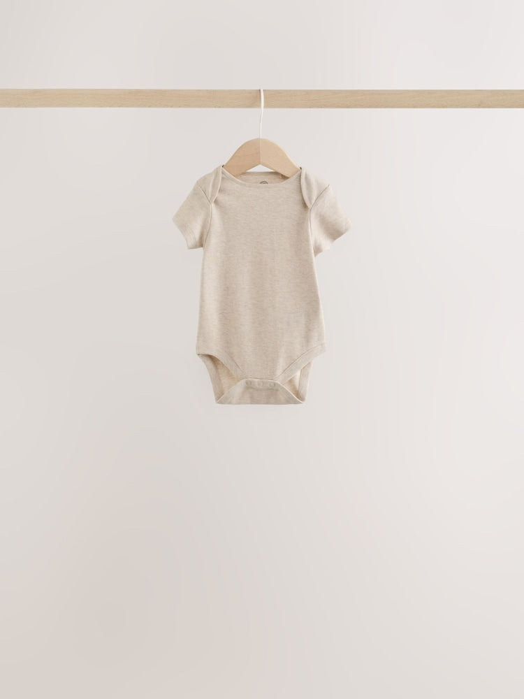 Grey/Blue/Neutral