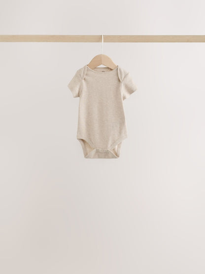 Grey/Blue/Neutral