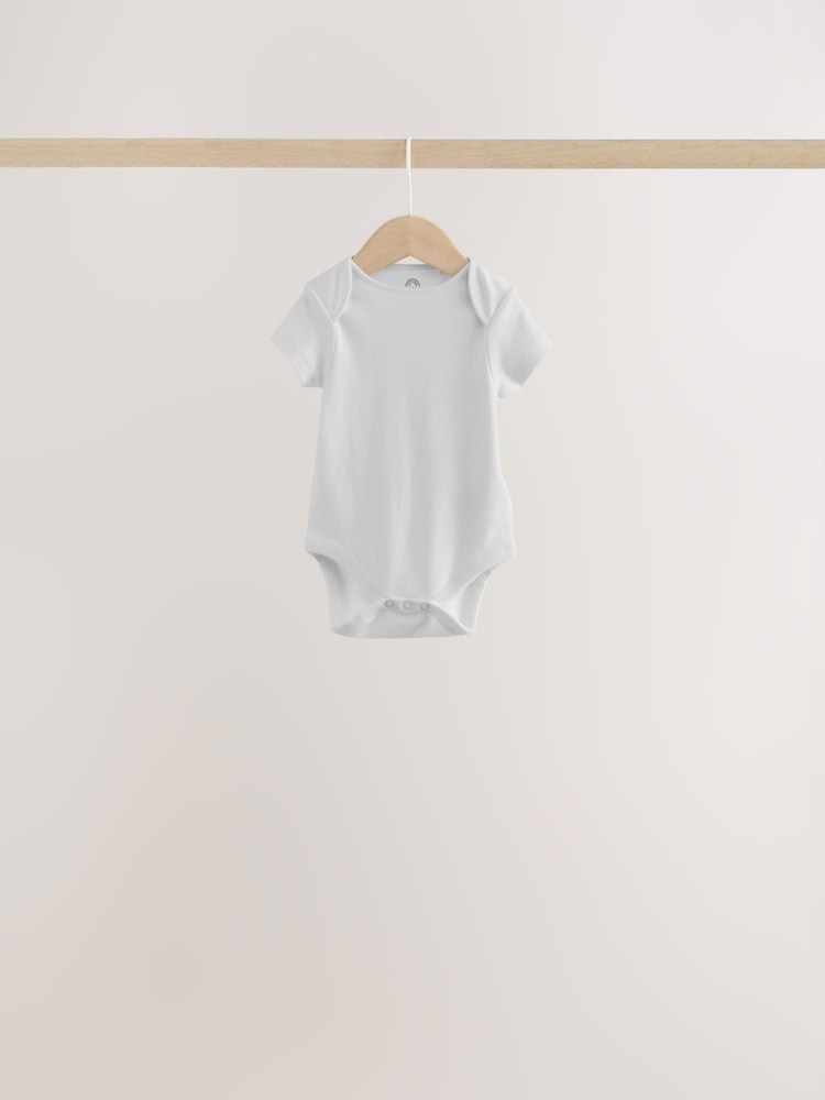 Grey/Blue/Neutral