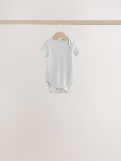 Grey/Blue/Neutral