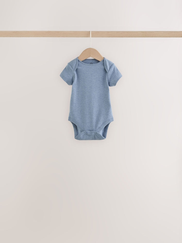Grey/Blue/Neutral