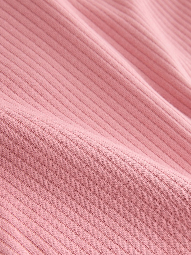 Pink/Cream Brunch