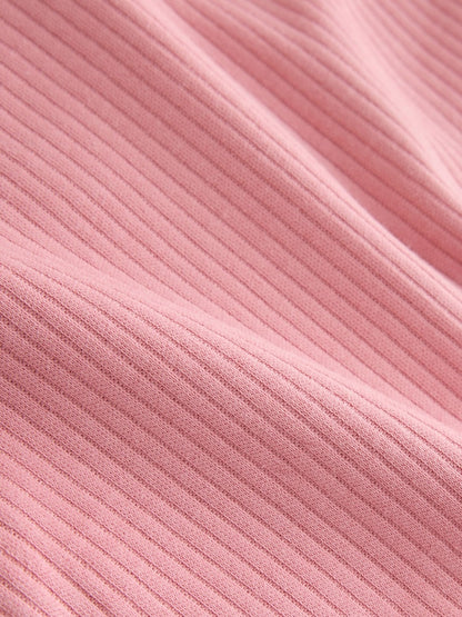 Pink/Cream Brunch
