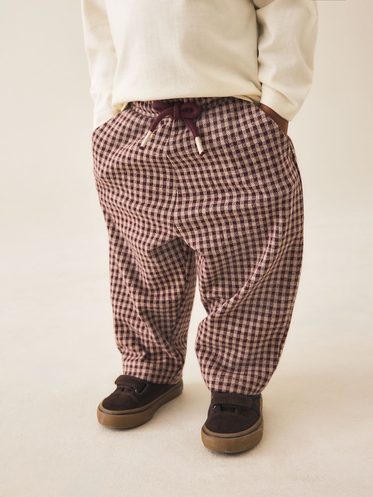 2 Tone