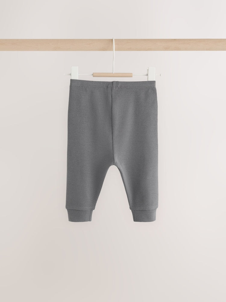 Grey &