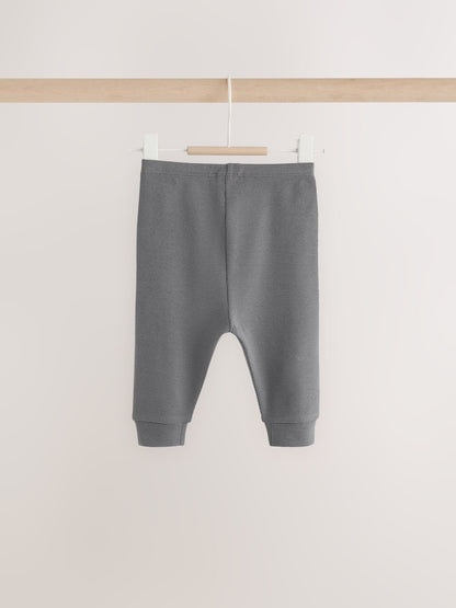 Grey &