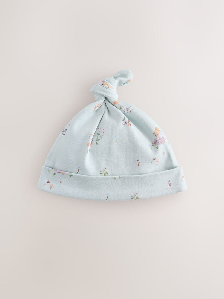 Lilac Fairy Mouse
