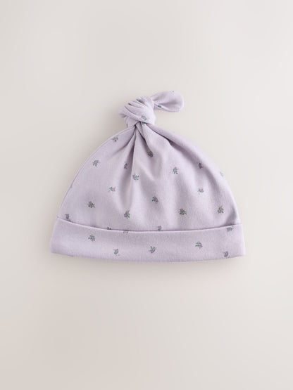 Lilac Fairy Mouse