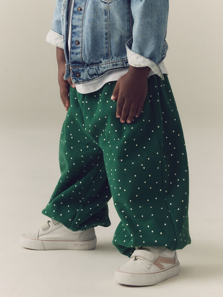 Green Spot