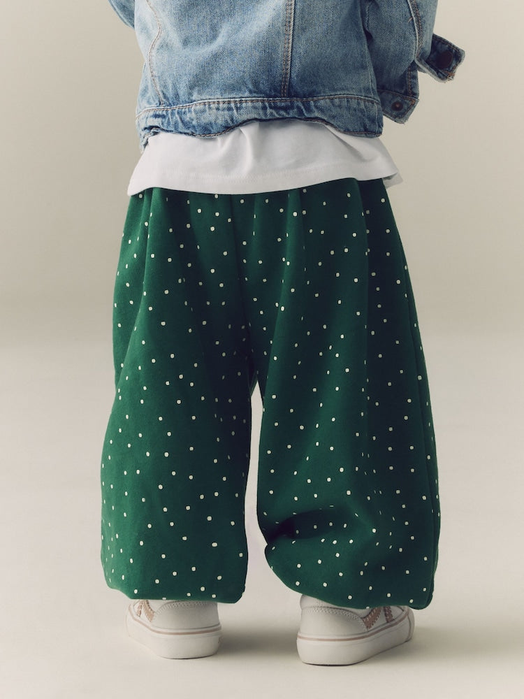 Green Spot
