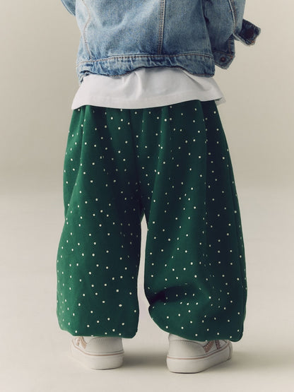 Green Spot