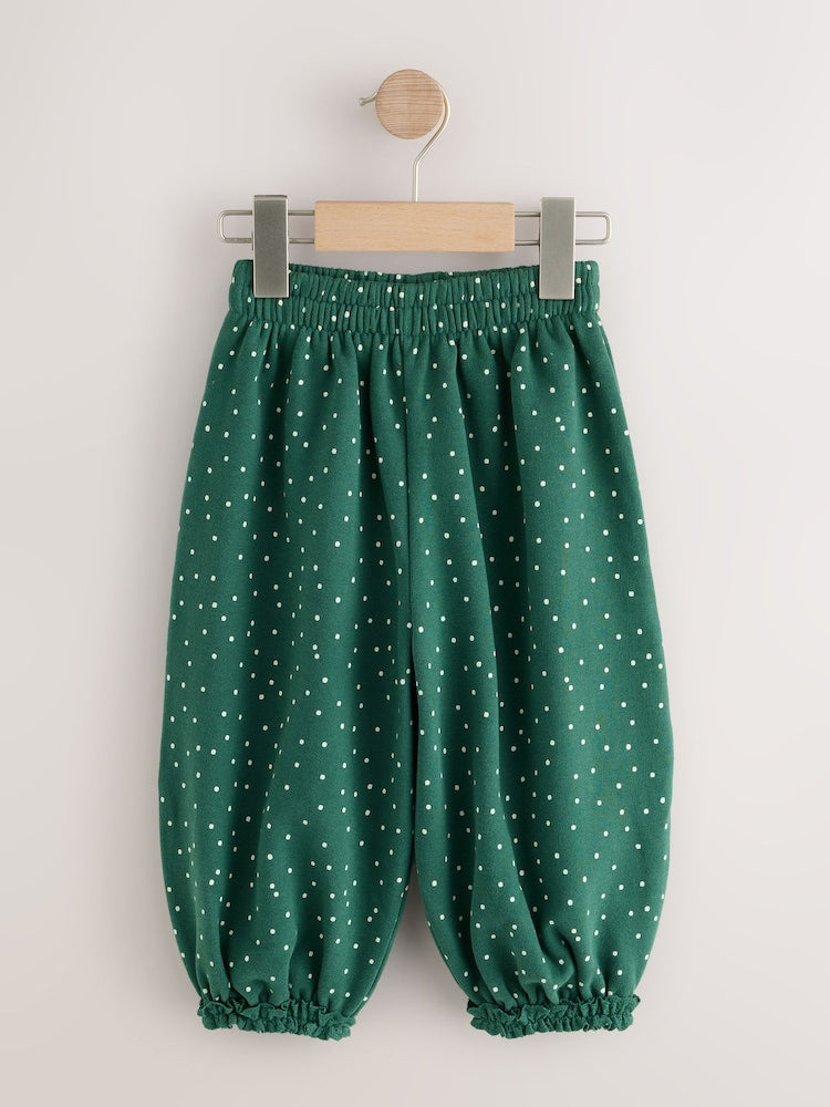Green Spot