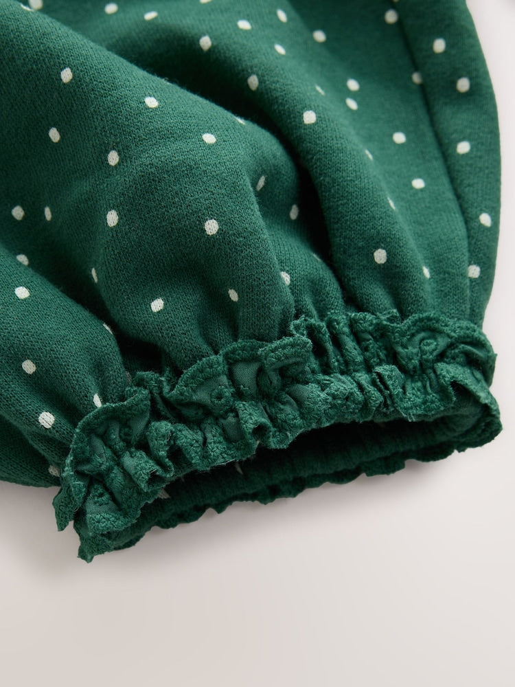 Green Spot