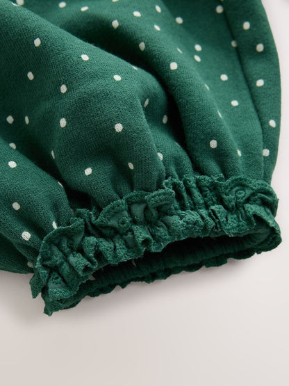 Green Spot
