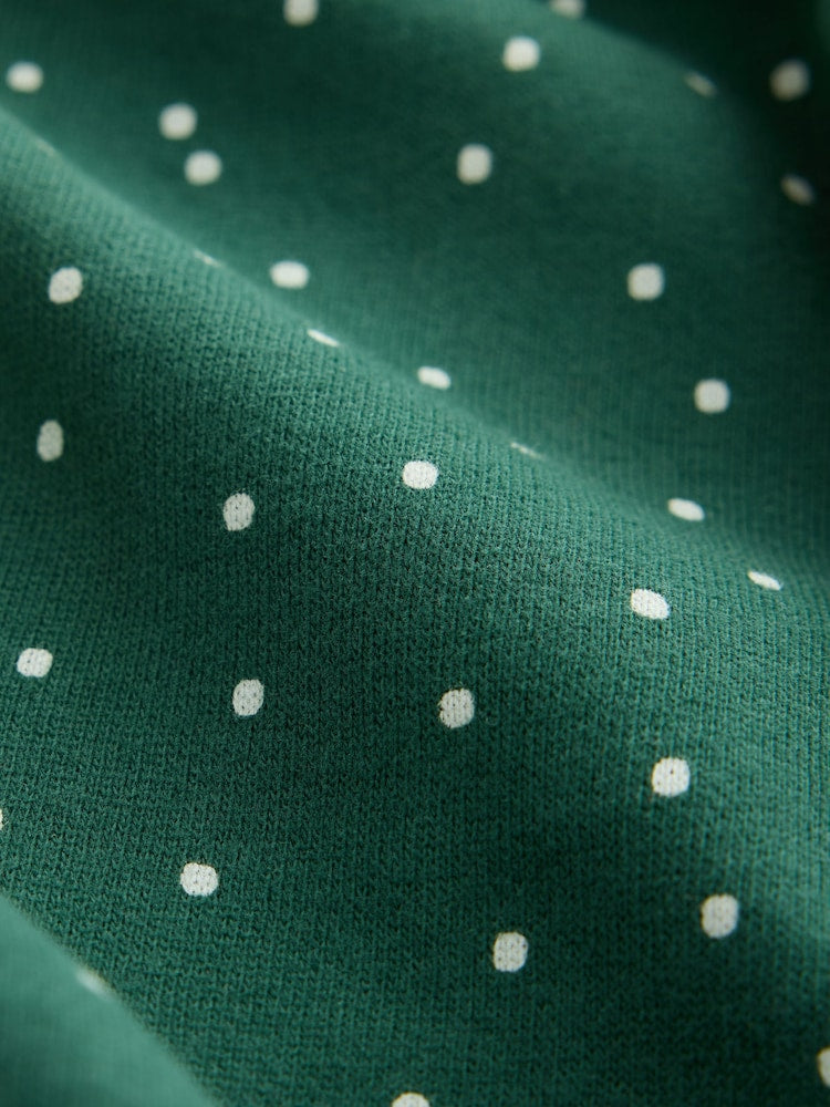 Green Spot