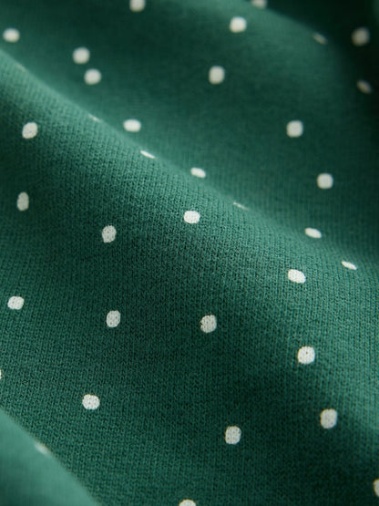 Green Spot