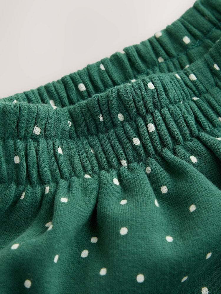 Green Spot