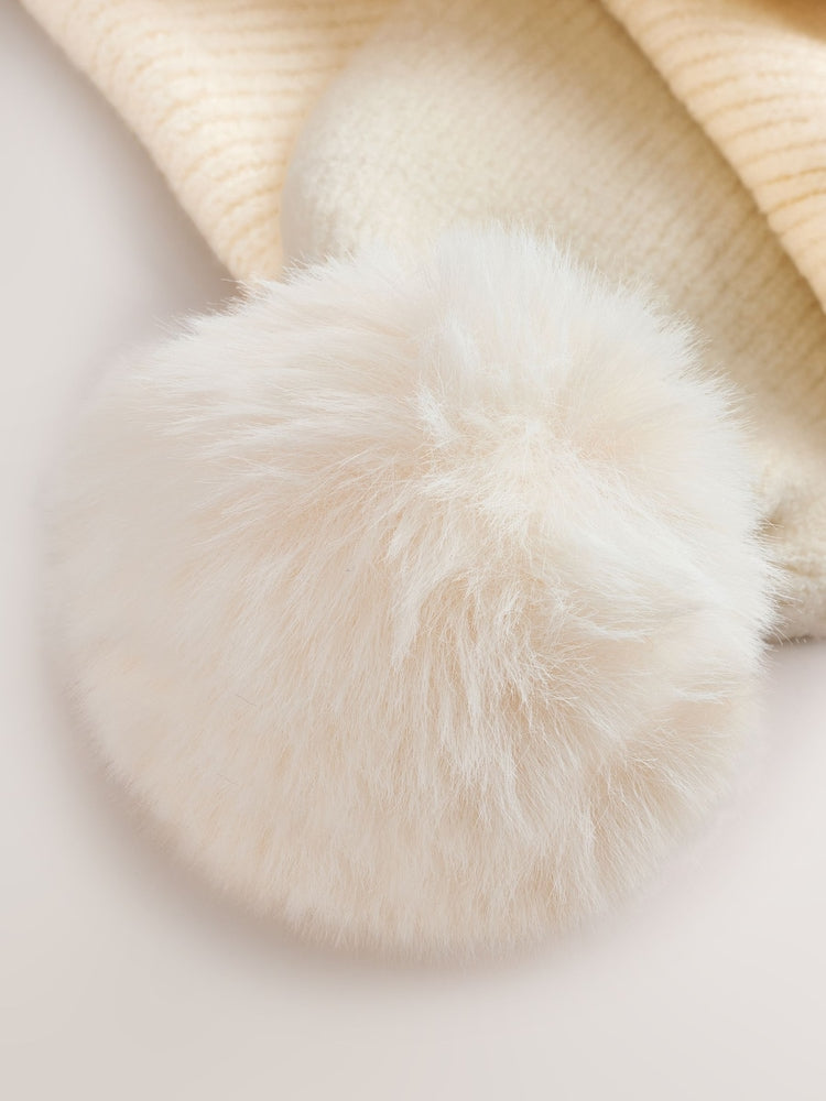 Cream