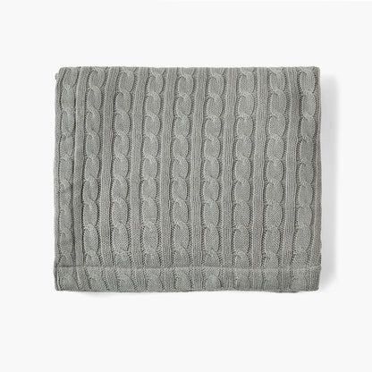 Juniors textured Blanket - 76 x 100 cms