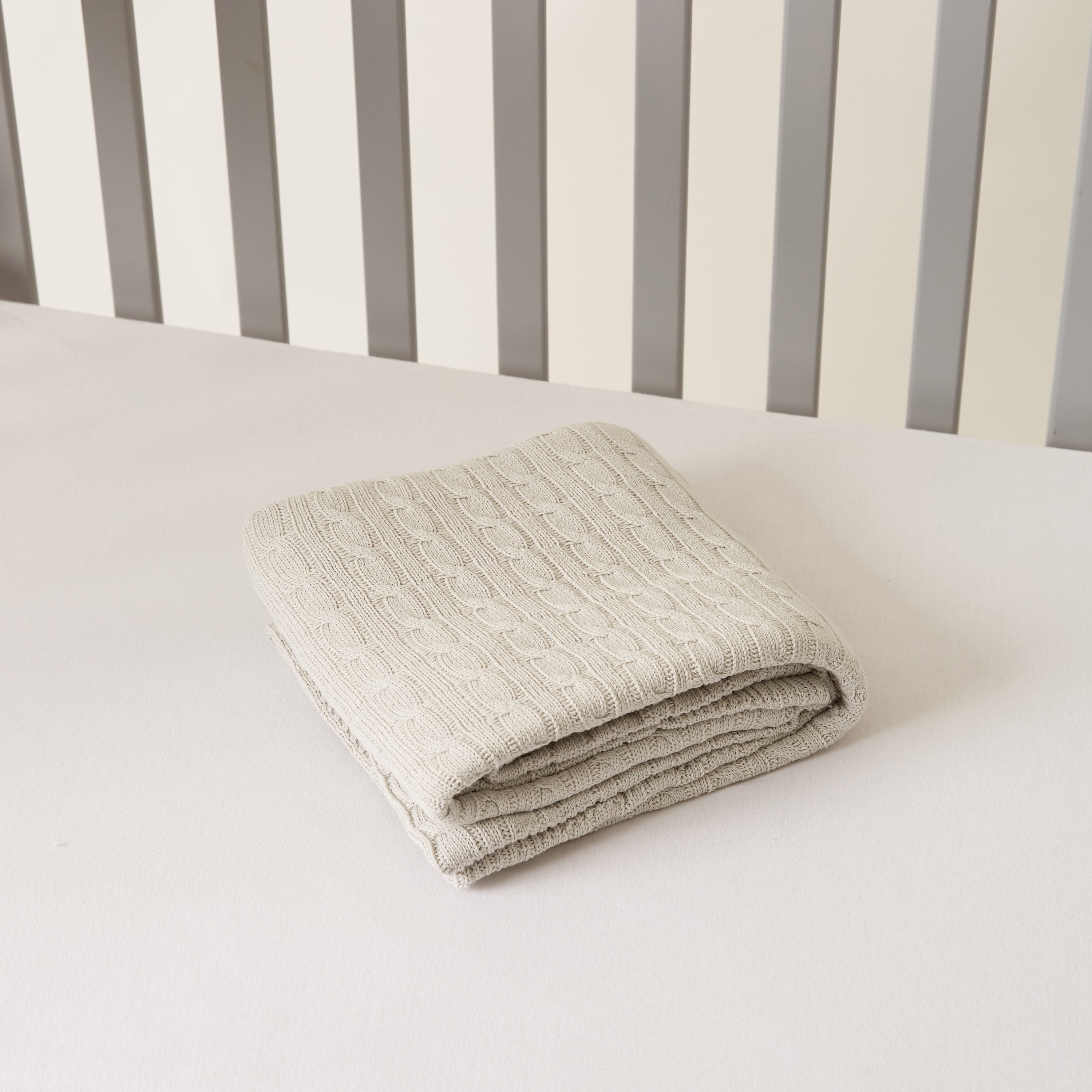 Juniors textured Blanket - 76 x 100 cms
