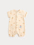 Pure Cotton Paddington™ Paddler (0-24 Mths)