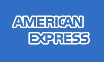 Image 11: Amex
