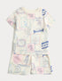 Disney Frozen™ Pyjamas (1-8 Yrs)