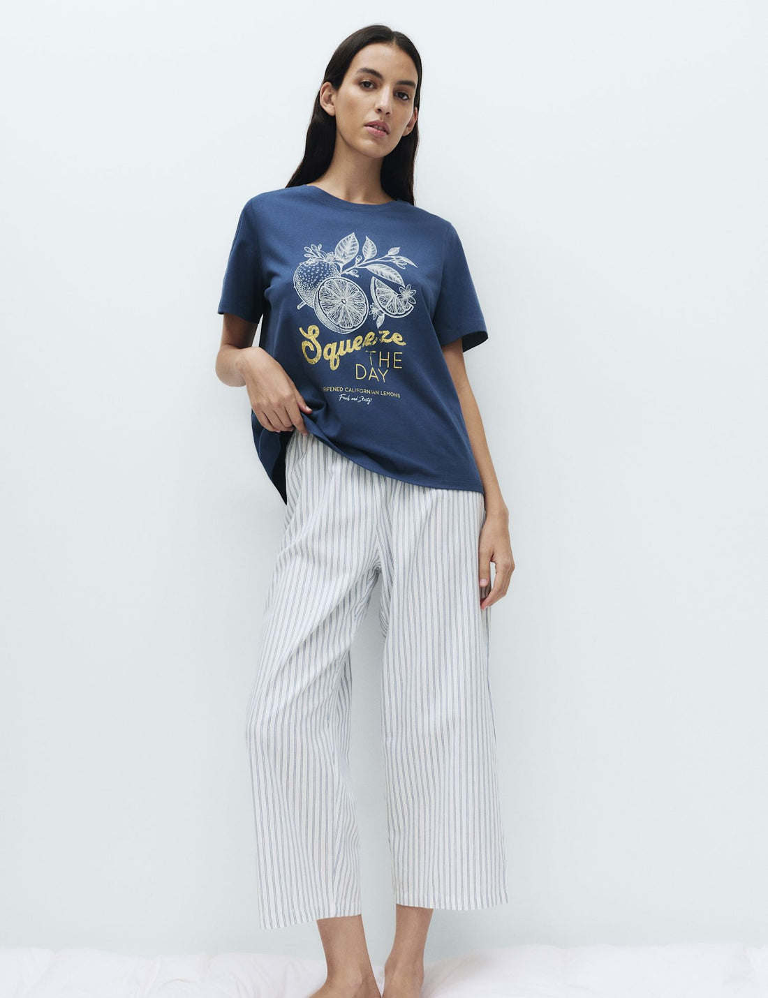 Pyjamas