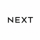 Next logo