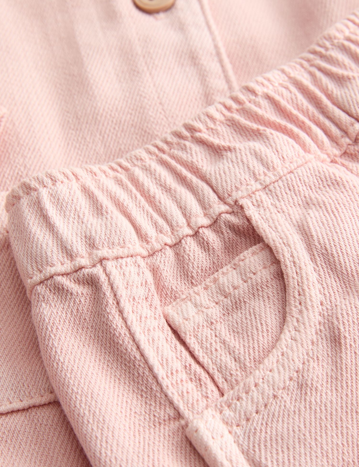 2 Piece Patterned Top &amp; Bottom Outfit (0-6 Yrs)