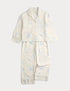 Pure Cotton Disney Frozen™ Revere Pyjamas (2-8 Yrs)