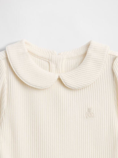 gap baby first favorites tinyrib bodysuit