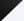 Image 2: Z4_WHITE MIX