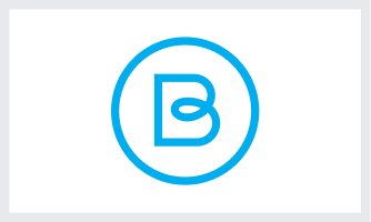 Image 14: Blue Pay