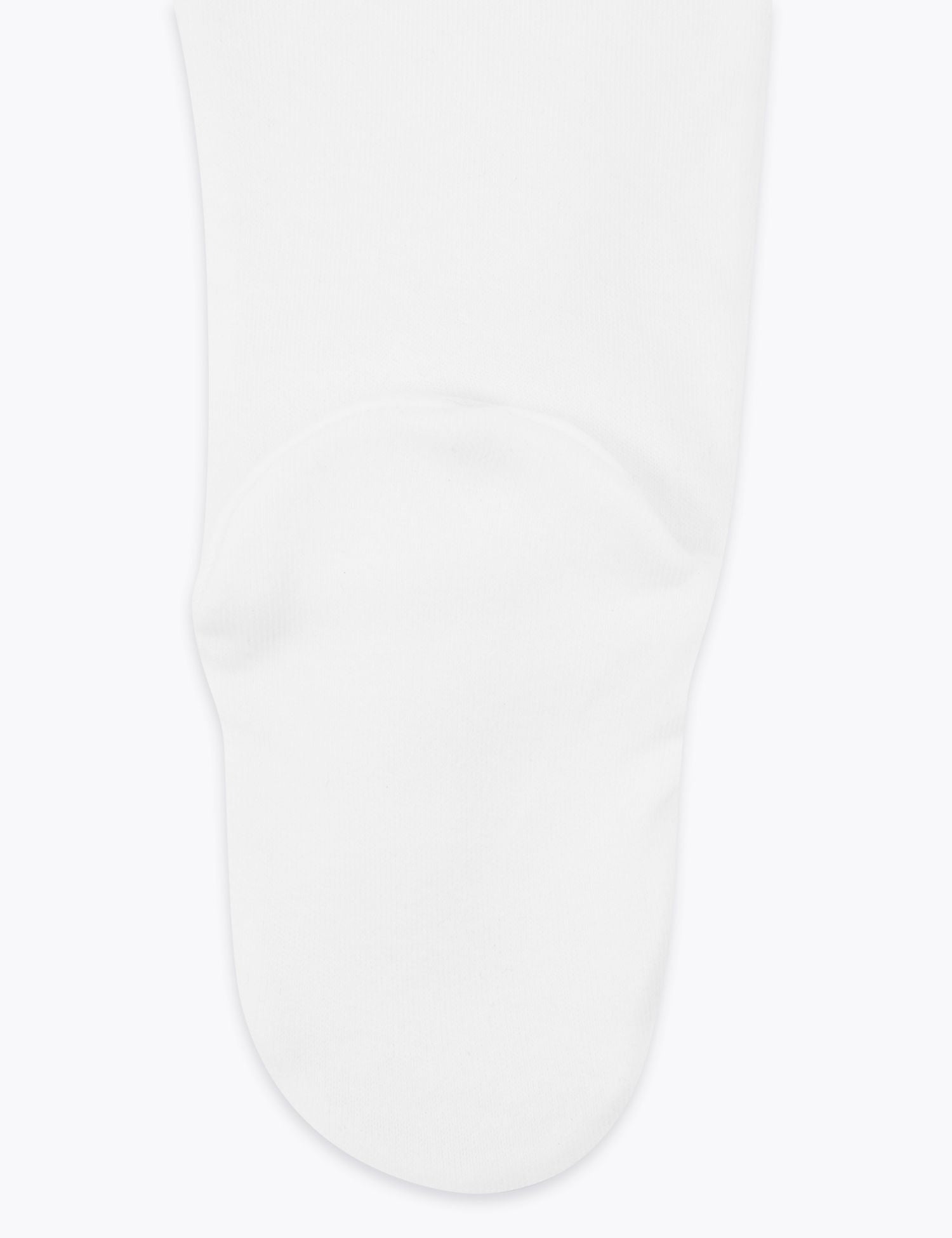 5 Pack Pure Cotton Sleepsuits (5lbs-3 Yrs)