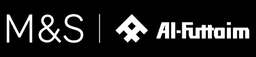 mns-al_futtaim-footer-logo.jpg