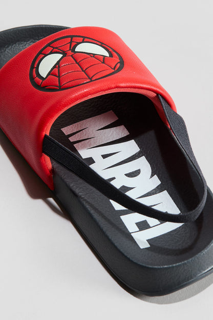 Pool shoes