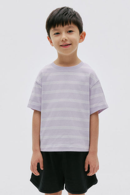 COOLMAX® Jersey shorts