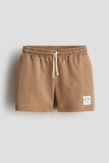 Sweatshorts
